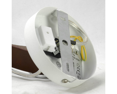 Купить Подвесная люстра LOFT LSP-8043| VIVID-LIGHT.RU