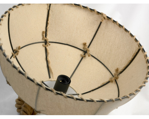 Сделать заказ Подвесная люстра LOFT LSP-9667| VIVID-LIGHT.RU