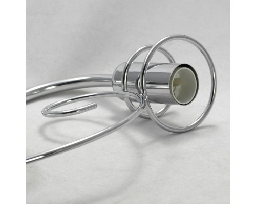 Купить Подвесная люстра LGO LSP-8099| VIVID-LIGHT.RU