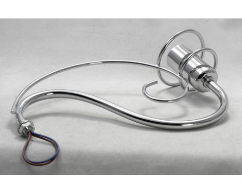 Купить Подвесная люстра LGO LSP-8099| VIVID-LIGHT.RU