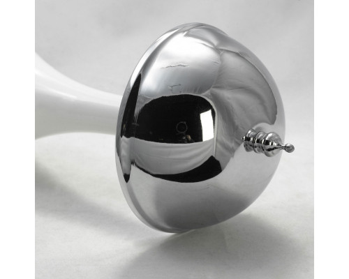 Купить Подвесная люстра LGO LSP-8099| VIVID-LIGHT.RU