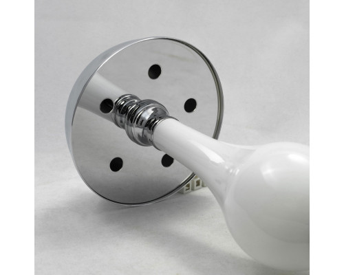 Купить Подвесная люстра LGO LSP-8099| VIVID-LIGHT.RU