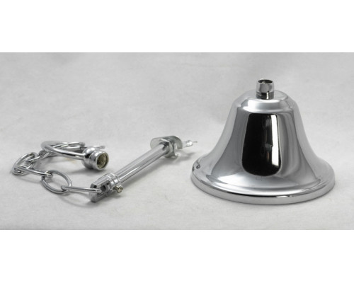 Купить Подвесная люстра LGO LSP-8099| VIVID-LIGHT.RU