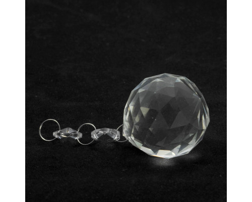 Купить Подвесная люстра LGO LSP-8099| VIVID-LIGHT.RU