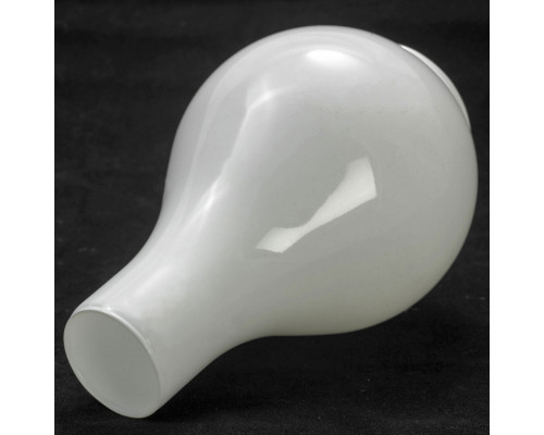 Купить Подвесная люстра LGO LSP-8099| VIVID-LIGHT.RU