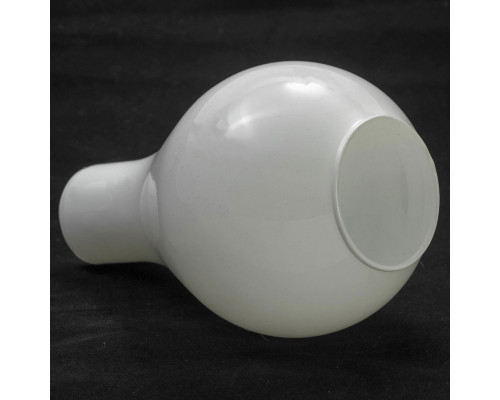 Купить Подвесная люстра LGO LSP-8099| VIVID-LIGHT.RU