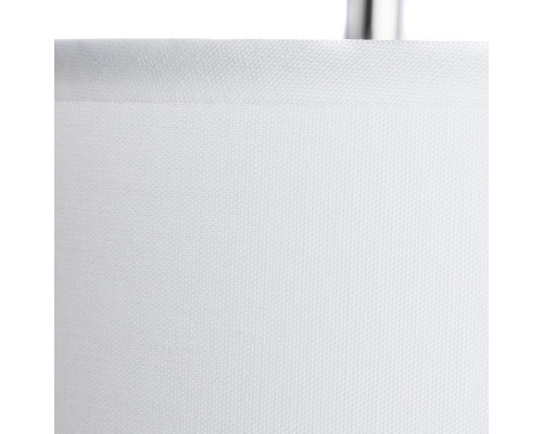 Сделать заказ Подвесная люстра Divinare 1159/01 LM-4| VIVID-LIGHT.RU