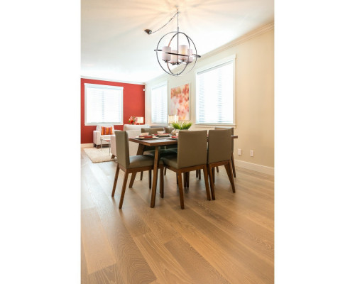 Сделать заказ Подвесная люстра Divinare 1159/01 LM-4| VIVID-LIGHT.RU