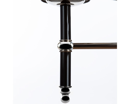 Сделать заказ Подвесная люстра Divinare 1162/01 LM-5| VIVID-LIGHT.RU