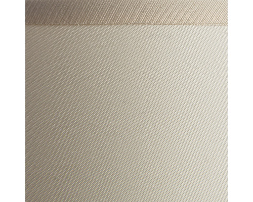 Сделать заказ Подвесная люстра Divinare 1162/01 LM-5| VIVID-LIGHT.RU