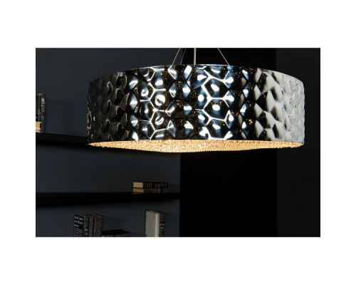 Купить Подвесная люстра Divinare 2002/01 SP-9| VIVID-LIGHT.RU