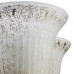 Заказать Подвесная люстра ARTE Lamp A1032LM-5WG| VIVID-LIGHT.RU