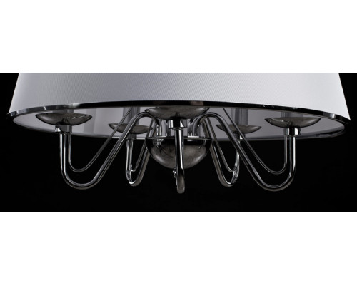 Заказать Подвесная люстра ARTE Lamp A1150SP-5CC| VIVID-LIGHT.RU