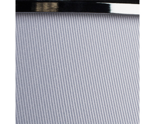 Заказать Подвесная люстра ARTE Lamp A1150SP-5CC| VIVID-LIGHT.RU