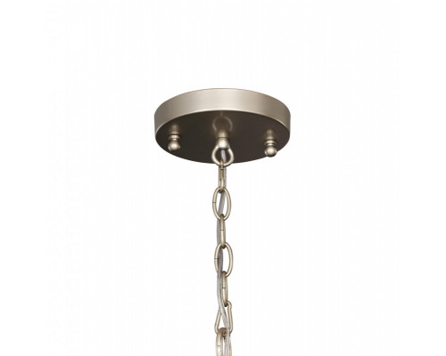 Купить Подвесная люстра Favourite 2308-12P| VIVID-LIGHT.RU