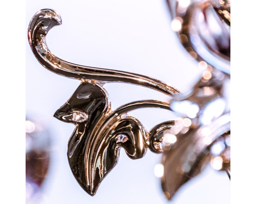 Купить Подвесная люстра Lightstar 717082| VIVID-LIGHT.RU