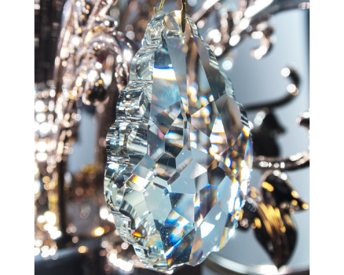 Купить Подвесная люстра Lightstar 717082| VIVID-LIGHT.RU