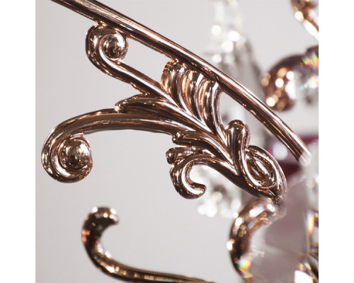 Купить Подвесная люстра Lightstar 717082| VIVID-LIGHT.RU