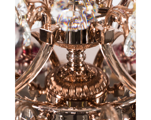 Купить Подвесная люстра Lightstar 717082| VIVID-LIGHT.RU