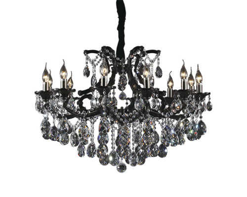 Заказать Подвесная люстра Lightstar 879127| VIVID-LIGHT.RU