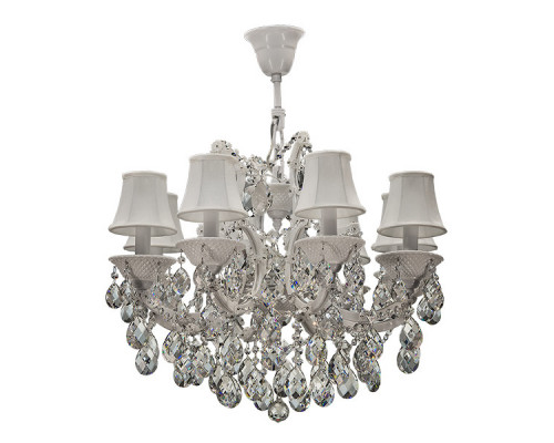 Заказать Подвесная люстра Lightstar 726081| VIVID-LIGHT.RU