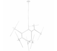 Подвесная люстра Lightstar 742146