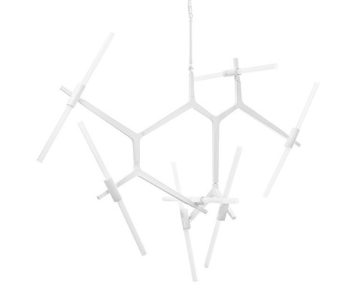 Сделать заказ Подвесная люстра Lightstar 742146| VIVID-LIGHT.RU