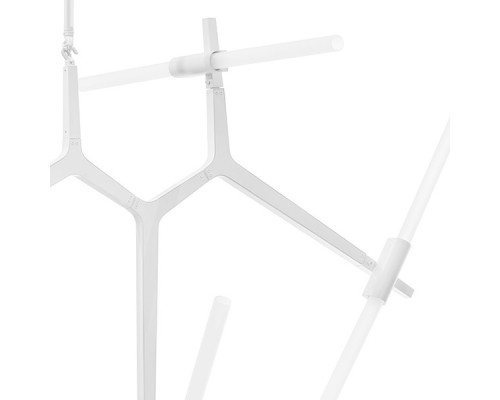 Сделать заказ Подвесная люстра Lightstar 742146| VIVID-LIGHT.RU