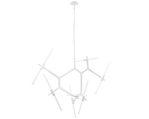 Сделать заказ Подвесная люстра Lightstar 742146| VIVID-LIGHT.RU