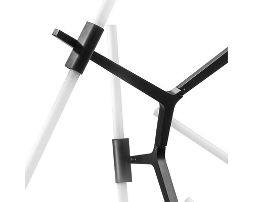 Оформить заказ Подвесная люстра Lightstar 742207| VIVID-LIGHT.RU