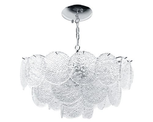 Оформить заказ Подвесная люстра Lightstar 797134| VIVID-LIGHT.RU