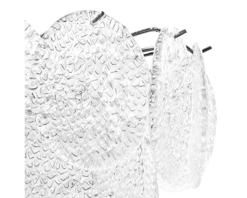 Оформить заказ Подвесная люстра Lightstar 797134| VIVID-LIGHT.RU