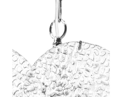 Оформить заказ Подвесная люстра Lightstar 797134| VIVID-LIGHT.RU