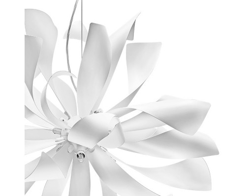 Купить Подвесная люстра Lightstar 754266| VIVID-LIGHT.RU