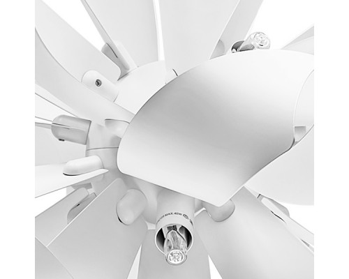 Купить Подвесная люстра Lightstar 754266| VIVID-LIGHT.RU