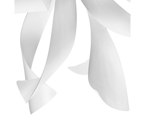 Купить Подвесная люстра Lightstar 754266| VIVID-LIGHT.RU