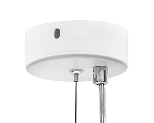 Купить Подвесная люстра Lightstar 754266| VIVID-LIGHT.RU