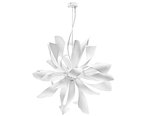 Купить Подвесная люстра Lightstar 754266| VIVID-LIGHT.RU