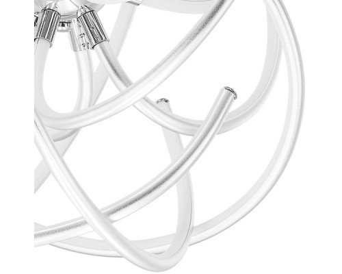 Заказать Подвесная люстра Lightstar 748122| VIVID-LIGHT.RU