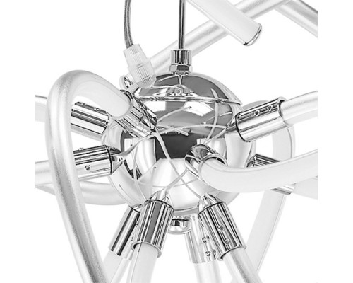 Заказать Подвесная люстра Lightstar 748122| VIVID-LIGHT.RU