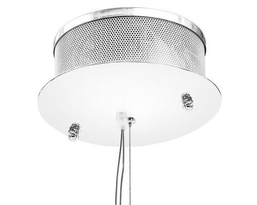 Заказать Подвесная люстра Lightstar 748122| VIVID-LIGHT.RU