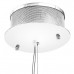 Заказать Подвесная люстра Lightstar 748122| VIVID-LIGHT.RU