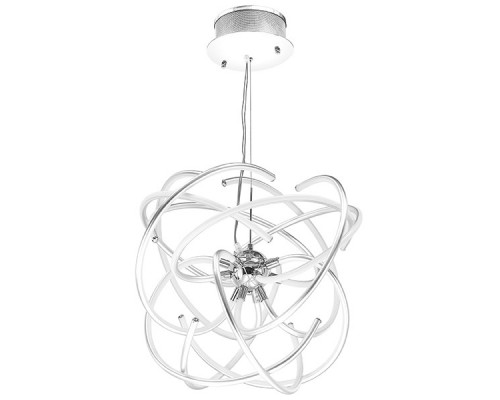 Заказать Подвесная люстра Lightstar 748122| VIVID-LIGHT.RU