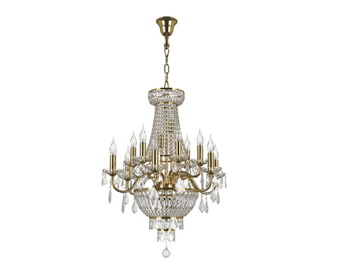 Оформить заказ Подвесная люстра Lightstar 700162| VIVID-LIGHT.RU