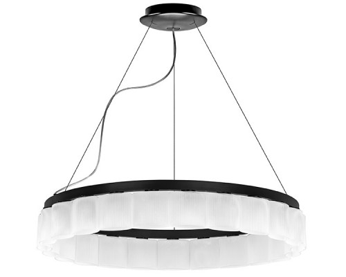 Сделать заказ Подвесная люстра Lightstar 812236| VIVID-LIGHT.RU