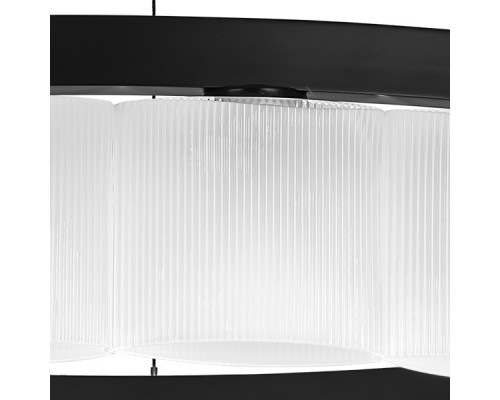 Сделать заказ Подвесная люстра Lightstar 812236| VIVID-LIGHT.RU