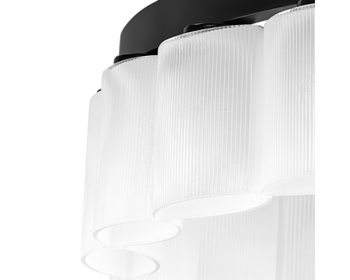 Сделать заказ Подвесная люстра Lightstar 812236| VIVID-LIGHT.RU