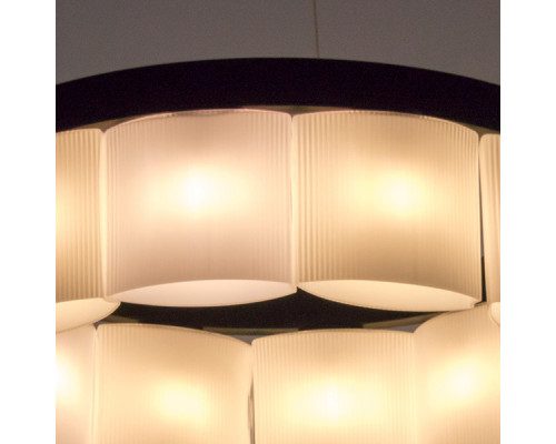 Сделать заказ Подвесная люстра Lightstar 812236| VIVID-LIGHT.RU