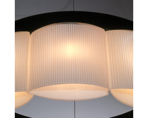 Сделать заказ Подвесная люстра Lightstar 812236| VIVID-LIGHT.RU