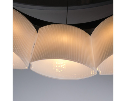 Сделать заказ Подвесная люстра Lightstar 812236| VIVID-LIGHT.RU